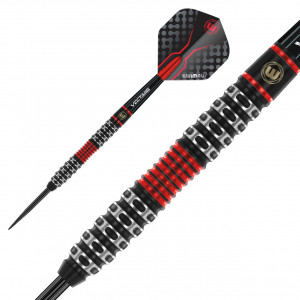 Set 3 Săgeți darts Joe Cullen Special Edition - Img 2