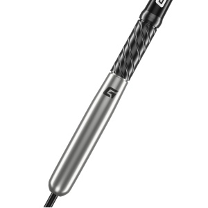 Set 3 Sageti steel darts GOAT Homerun Tungsten - Img 5