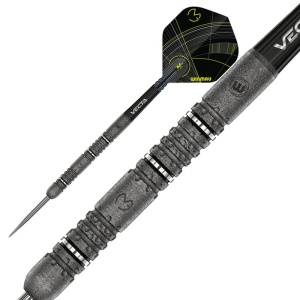 Set 3 Sageti Winmau Michael van Gerwen Signature Edition 90% - Img 2