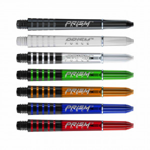 Set 3 Tije Prism Force Blue - Img 2