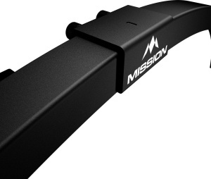 Sistem de lumina Mission Torus 120 Albastru - Img 5