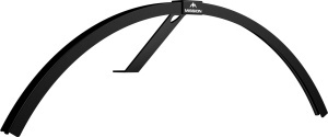 Sistem de lumina Mission Torus 120 Negru - Img 2