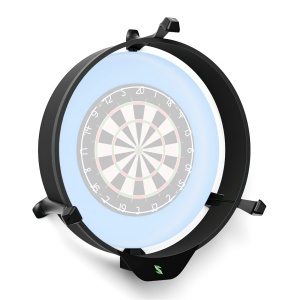 Sistem electronic de scor Scolia Home 2 Flex + Lumină