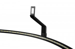 Sistem iluminare Tinta CORONA VISION LIGHTNING SYSTEM - Img 5