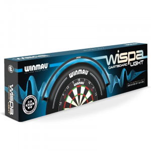 Sistem iluminare tinta WISPA - Img 2