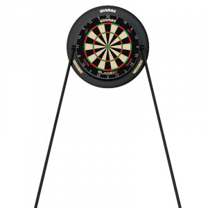 Suport mobil pentru boardul de darts VERTEX - Img 1