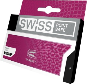 Suport pentru pastrarea varfurilor Swiss - Img 2