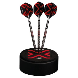 Suport pentru sageti miniatural Blade X - Img 2
