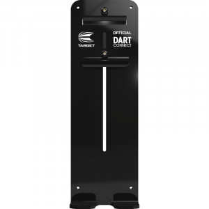 Suport tableta / telefon Dart Connect - Img 3