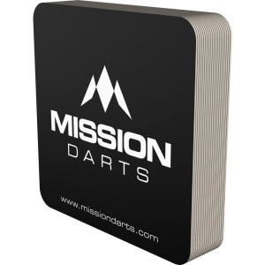 Suporturi pentru bere Mission Checkout - Img 2