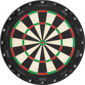 Țintă de darts Target Aspar - Img 3