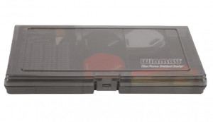 Ultimate Tune-up Kit(Winmau) - Img 4