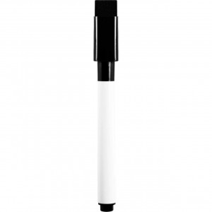 Cabinet Tinta Darts Mission Deluxe Negru - Img 3