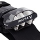 Carcasa pentru Sageti Dynasty Plus+ Carbon - Img 2