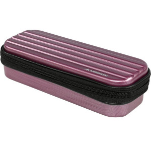 Carcasa pentru sageti Mission ABS 1 Violet - Img 1