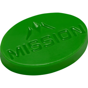 Ceara Mission Verde Mar