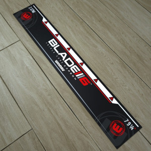 Linie de start OCHE Blade 6 - Img 2