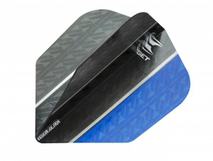 Set 3 Fluturasi Vision Vapor 8 Ultra Blue - Img 2
