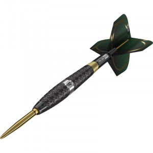 Set 3 Sageti darts Cult 90%, SP01 - Img 2