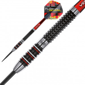 Set 3 Săgeți darts Florian Hempel 90% - Img 2