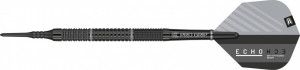 Set 3 Sageti Soft ECHO 11, 90% tugsten - Img 3