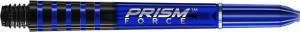 Set 3 Tije Prism Force Blue - Img 3