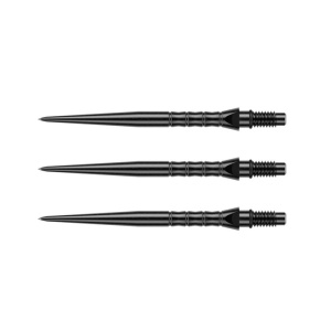 Set 3 Varfuri Switch Wave Winmau - Img 7