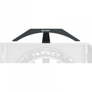 Set de darts complet Target Arc Cabinet - Img 5
