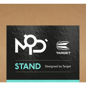 Suport pentru sageti MOD STAND - Img 7