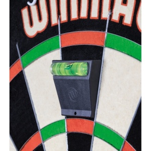 Unealtă nivelă pentru alinierea boardului de darts - Img 2