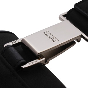 Carcasa pentru sageti CAMEO GARMENT 3 Mono - Img 3