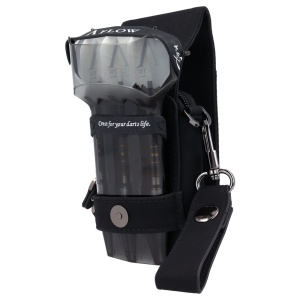 Carcasa pentru Sageti Dynasty Plus+ Carbon - Img 3