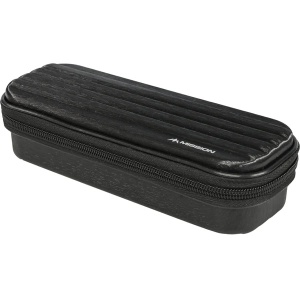 Carcasa pentru sageti Mission ABS 1 Negru - Img 1