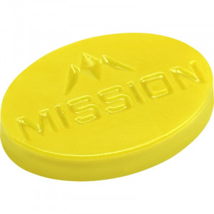 Ceara Mission galbena ananas