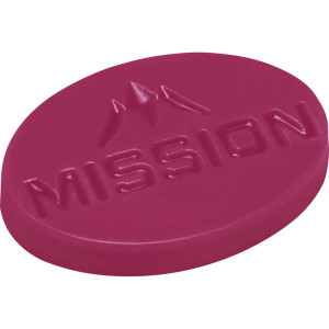 Ceara Mission Roz Grapefruit