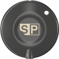 Cheie pentri vârfuri SWISS Premium - Img 1