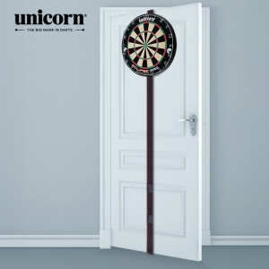 Geanta Unicorn On Tour Bag & Oche - Img 2