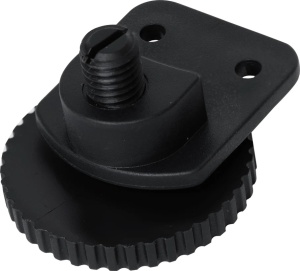 Kit Stabilizator pentru Bordul de Darts - Img 4