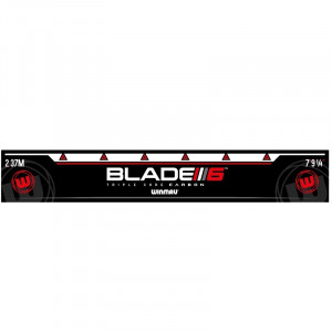 Linie de start OCHE Blade 6 - Img 1