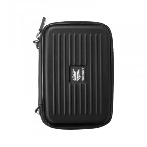 Portofel Sageti Darts TAKOMA WALLET Negru XL - Img 1