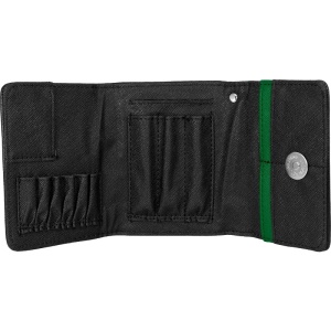 Portofel sageti Mission Flint Wrap Verde - Img 4