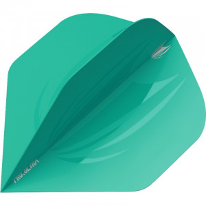 Set 3 Fluturasi ID Pro Ultra Aqua, nr 2 - Img 1