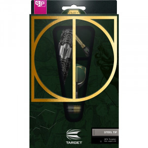 Set 3 Sageti darts Cult 90%, SP03 - Img 3