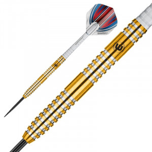 Set 3 Sageti darts Daryl Gurney, 90% tungsten - Img 2