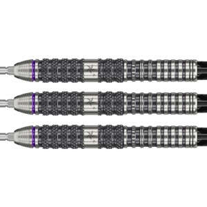 Set 3 Sageti Darts Target Japan Yuta Hayashi Sirius G3 Swiss Point 90% - Img 2