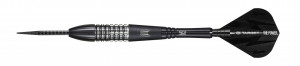 Set 3 Sageti Phil Taylor Power 9Five Gen 4 - Img 2