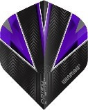 Set 3 Sageti steel darts Apocalypse 2020, 19-21g, brass - Img 8