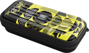 Set 3 Sageti Steel Target Luke Littler Edge Swiss Point 95% - Img 5