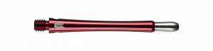 Set 3 Tije Grip Style - Rosie - Img 1