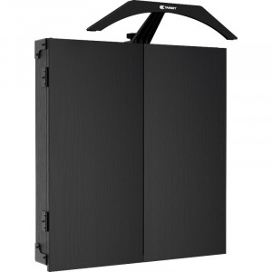 Set de darts complet Target Arc Cabinet - Img 10